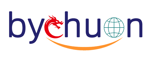 bychuon